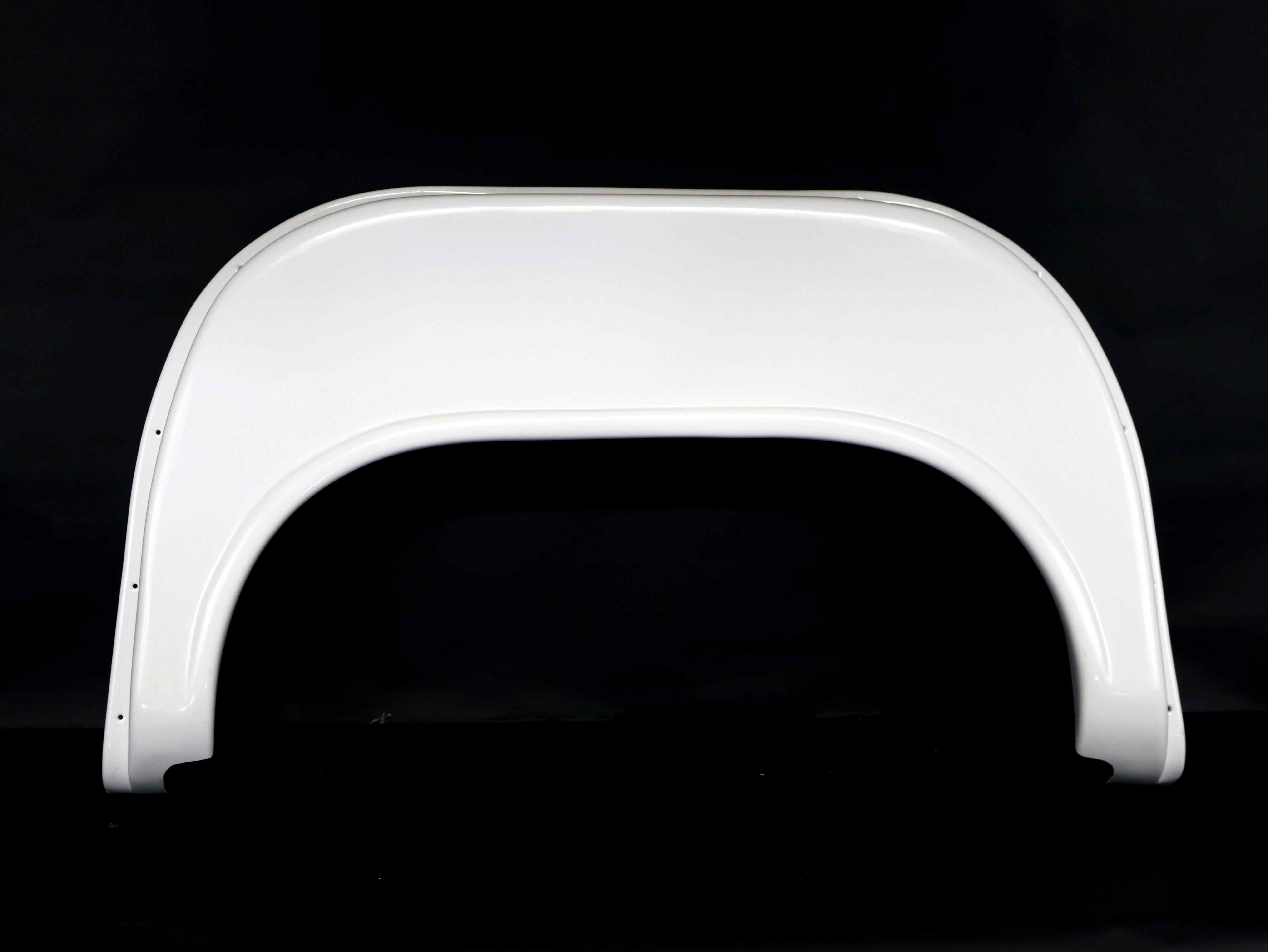 4948.1 Wheel Flare Gc I I  (Narrow)