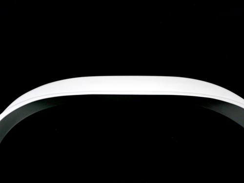 4949-1 Wheel Flare Pacer  (Wide) Use 21-004-079