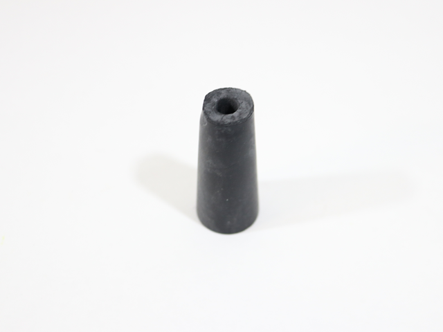 31922 BUMP STOP FOR WC DOOR