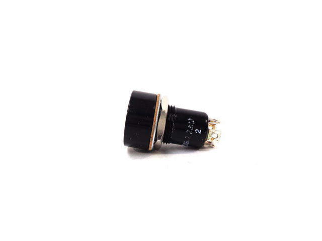 5-ASY-SWTSPDTPBX-03 Emergency Button