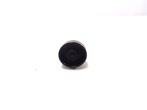 5-ASY-SWTSPDTPBX-03 Emergency Button