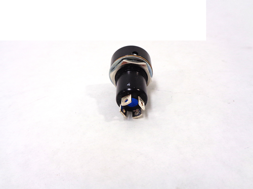5-ASY-SWTSPDTPBX-03 Emergency Button