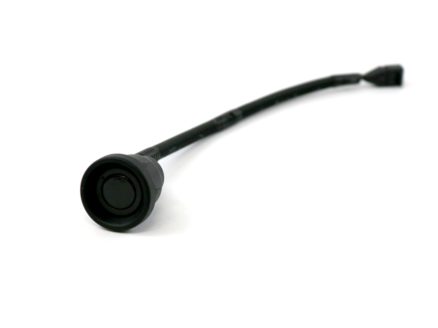 5-P-4051743 Back Up Sensor