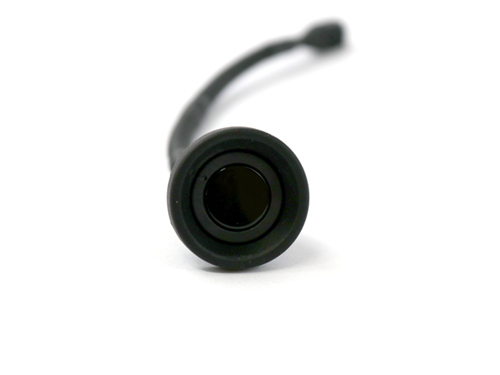 5-P-4051743 Back Up Sensor