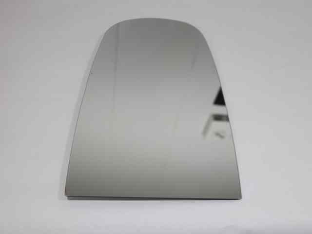 5-P Glass, Flat Mirror