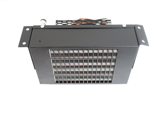 50-000-111 Heater,