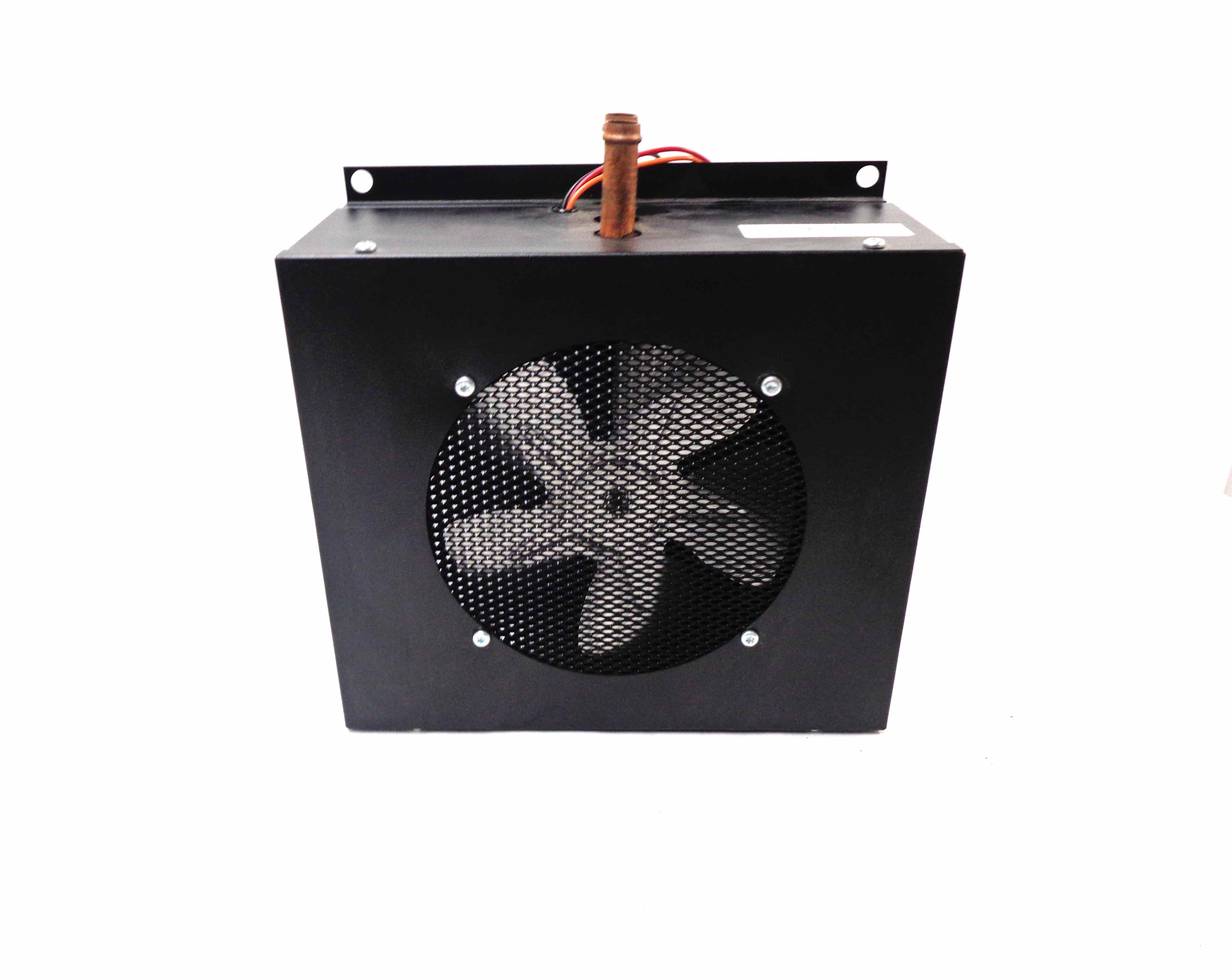 50-000-447 Heater Assembly, Wall Mount, 32K Btu