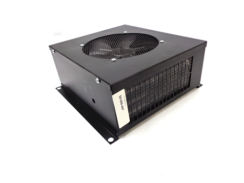 50-000-447 Heater Assembly, Wall Mount, 32K Btu