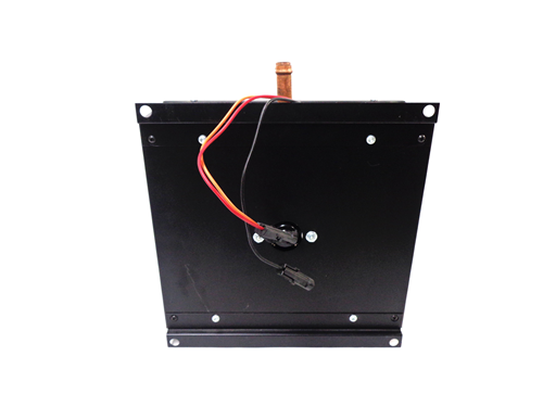 50-000-447 Heater Assembly, Wall Mount, 32K Btu