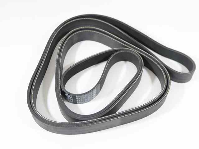 50-62000-66 Ac Belt
