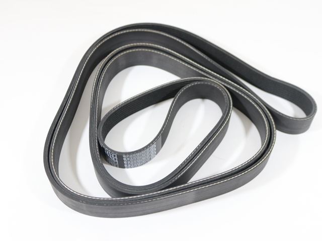 50-62000-66 Ac Belt