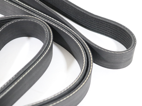 50-62000-66 Ac Belt