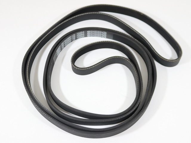 50-62000-78 Belt, 6 Groove 123