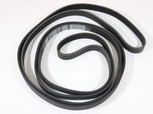 50-62000-78 Belt, 6 Groove 123 INCH