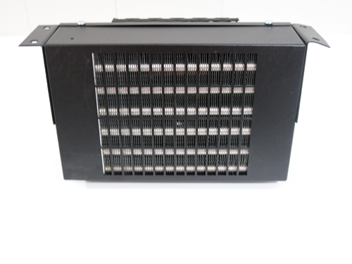 50.000.111 Heater,