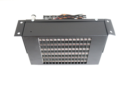 50.000.111 Heater,