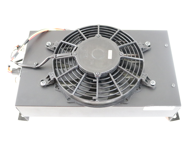 50.000.494 Heater, Auxillary