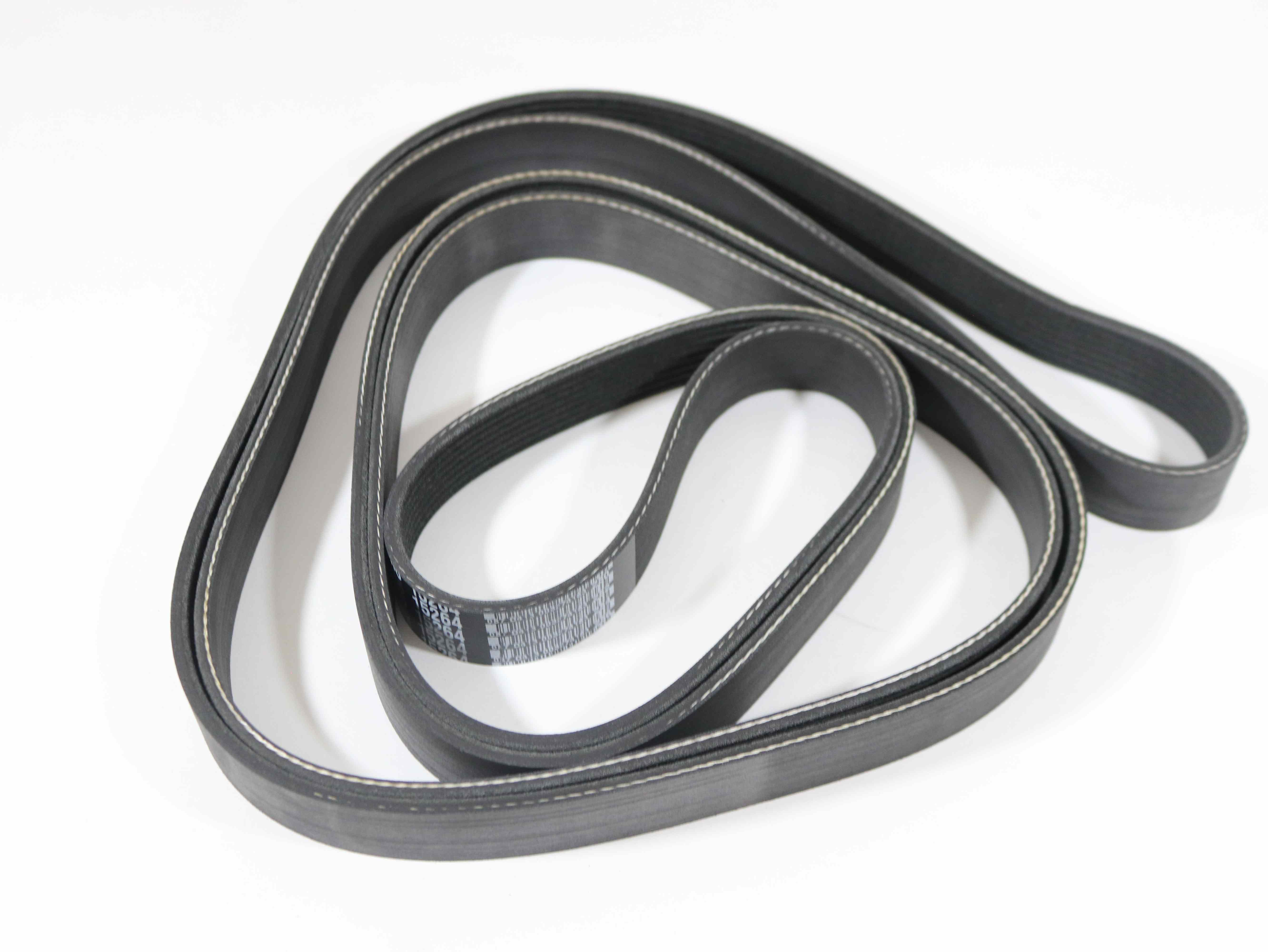50.62000.66 Ac Belt