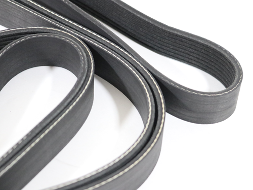 50.62000.66 Ac Belt