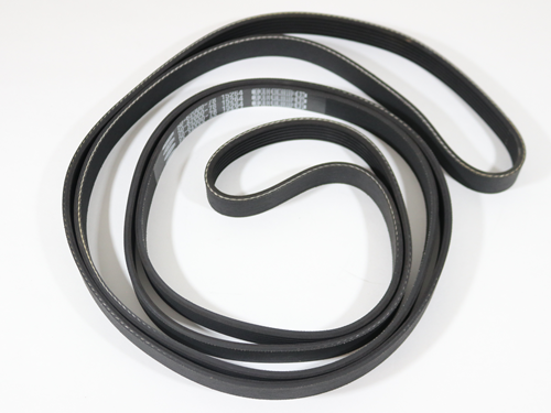 50.62000.78 Belt, 6 Groove 123 INCH