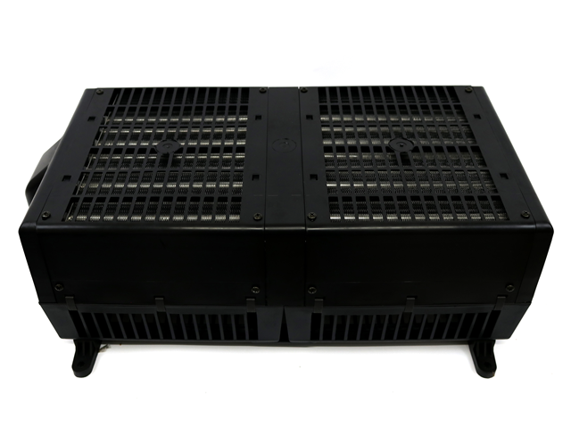 50001250 65K LOW PROFILE HEATER ASSY, 465LP