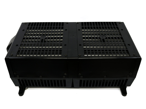 50001250 65K LOW PROFILE HEATER ASSY, 465LP