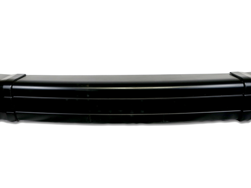 50004901 BUMPER, HELP SWEPT FRONT TRANSIT