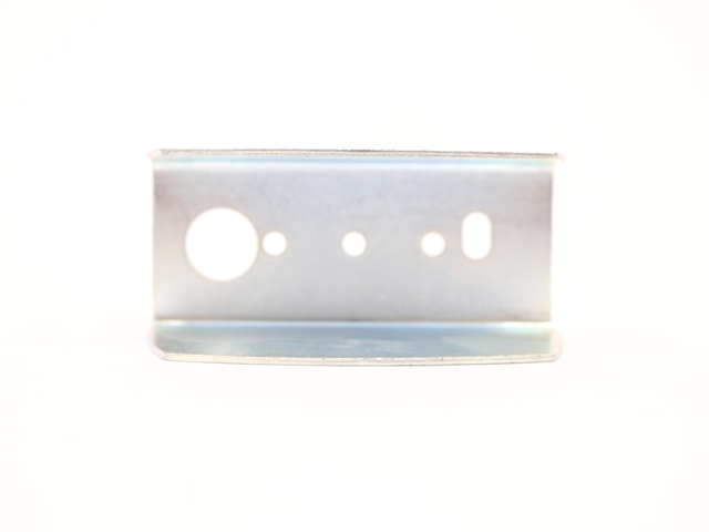 5006 Lamp Shield # 63089.1 Rect