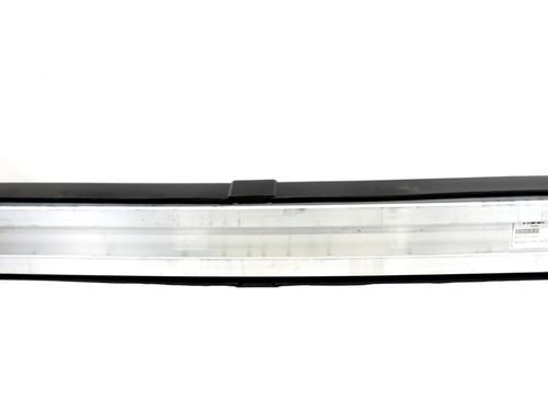 5023 88 1/4 INCH ROMEO REAR BUMPER