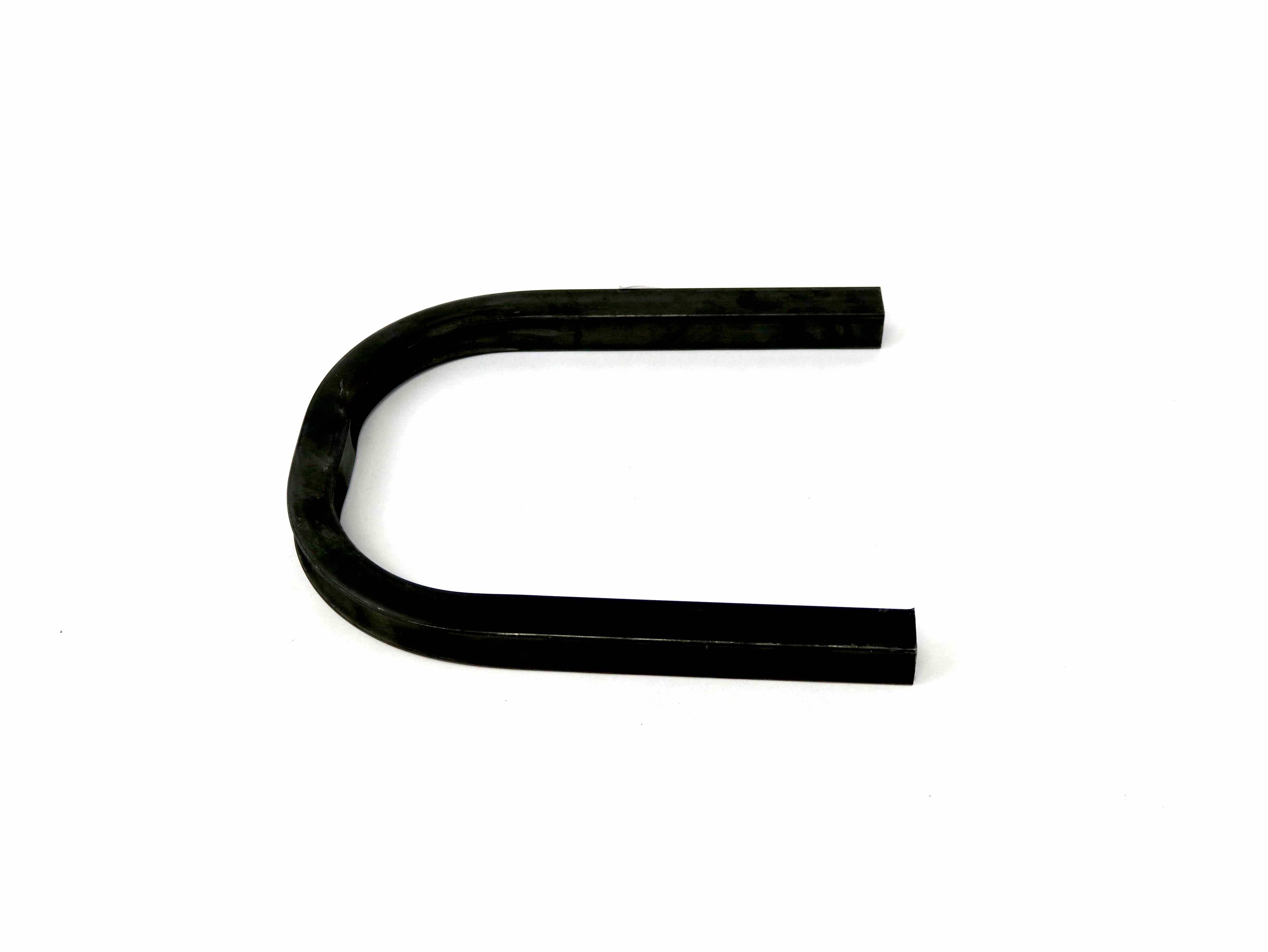 5024E BRACKET, RUNNING BOARD