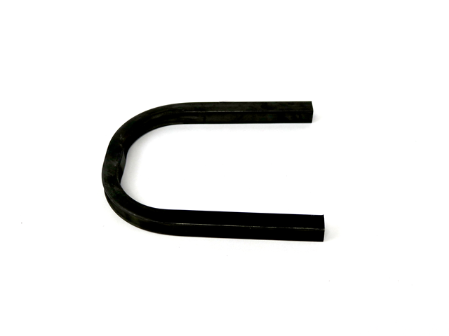 5024E BRACKET, RUNNING BOARD