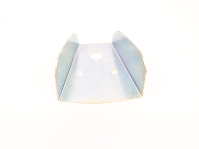5025 SHIELD  FOR 5050 LAMP