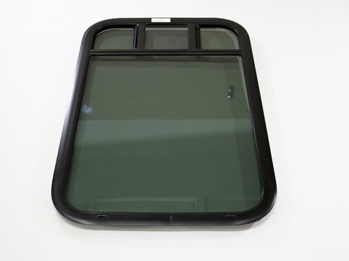 5052 Double Top T Cont  24 X 36