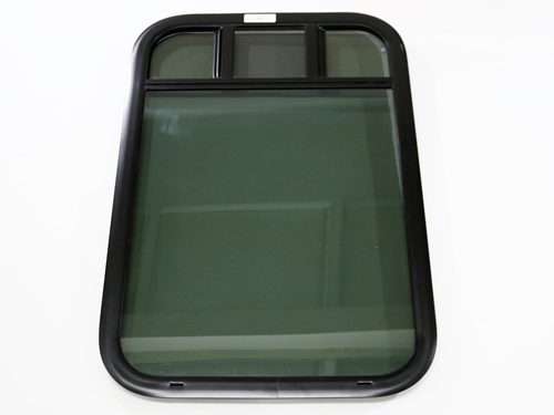 5052 Double Top T Cont  24 X 36