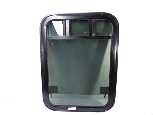 5053 Window, Slider 24 INCH X 36 INCH E-Gress