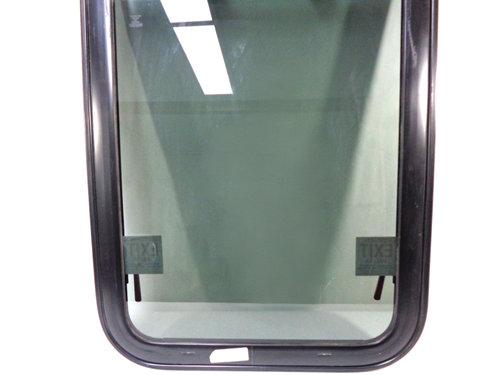 5053 Window, Slider 24 INCH X 36 INCH E-Gress