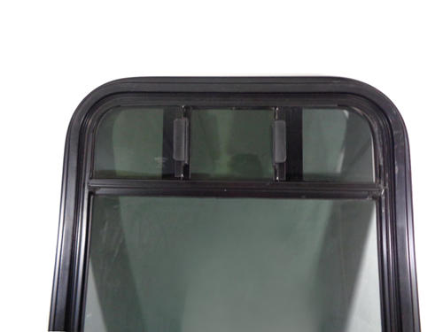 5053 Window, Slider 24 INCH X 36 INCH E-Gress