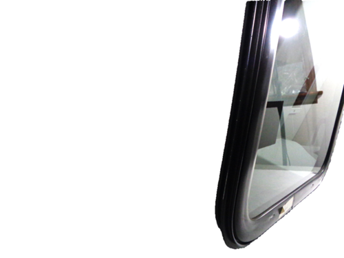 5053 Window, Slider 24 INCH X 36 INCH E-Gress
