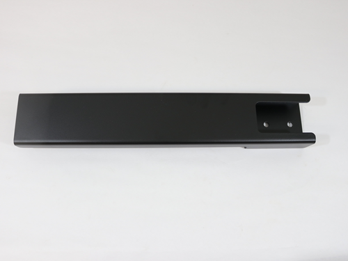506853013 MOUNTING BRACKET