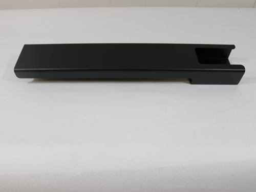 506853013 MOUNTING BRACKET