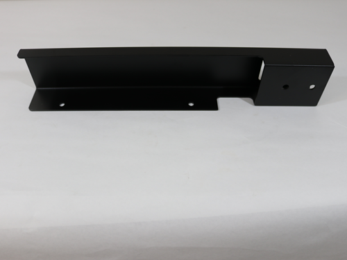506853013 MOUNTING BRACKET