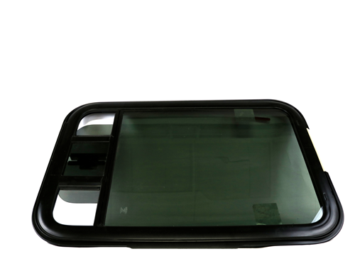 5071 24 X 36 K/O WINDOW FLAT