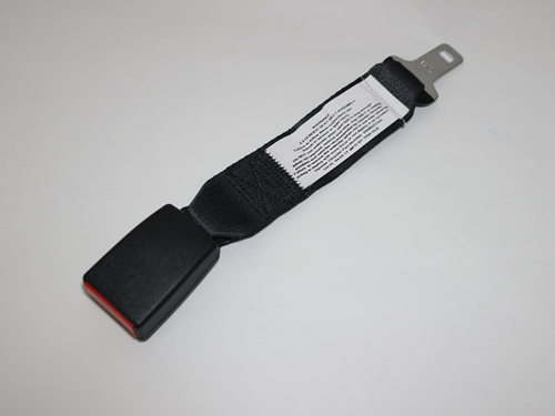 5086227AA SEAT BELT EXTENDER