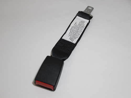 5086227AA SEAT BELT EXTENDER