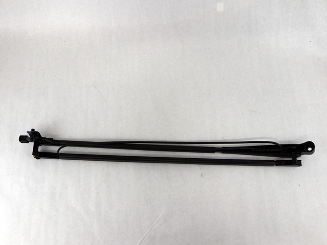 31400 WIPER ARM, ROADSIDE, 28