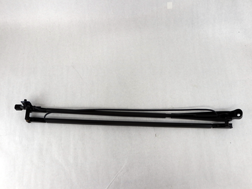 51000404 WIPER ARM, ROADSIDE, 28 INCH