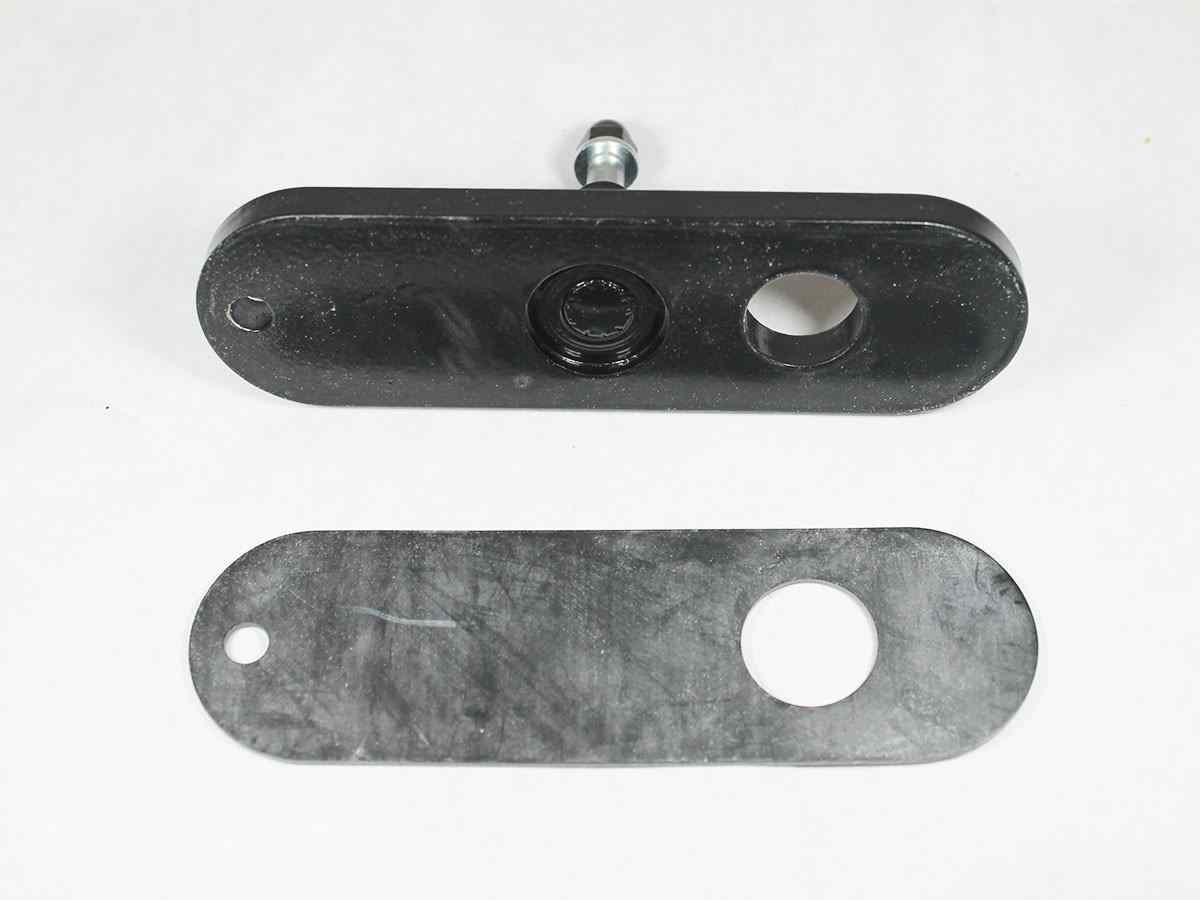51000405 Adaptor For Wipers