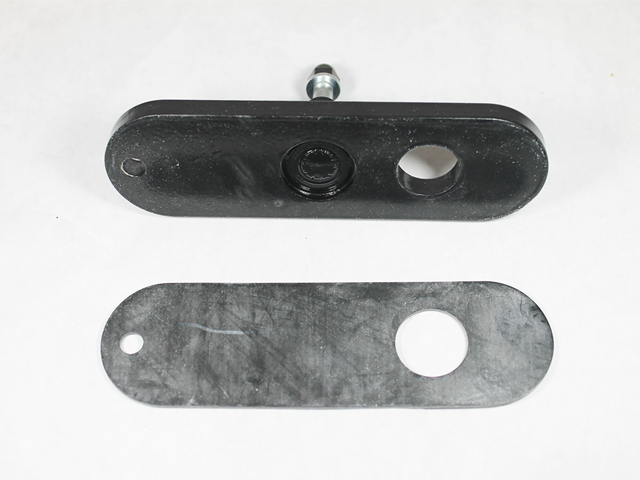 51000405 Adaptor For Wipers