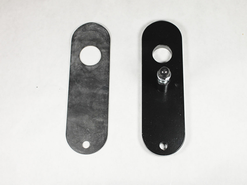 51000405 Adaptor For Wipers