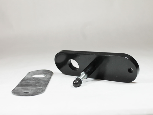 51000405 Adaptor For Wipers